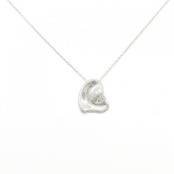 Tiffany 925 necklace